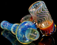 M2K Fumework Sidecar