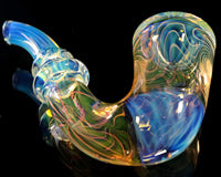 M2K 5 Section Fumework Sherlock
