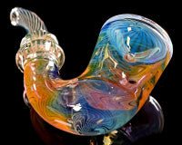 M2K 5 Section Fumework Sherlock