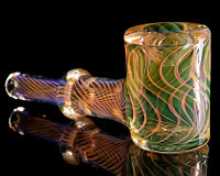 M2K Fumework Cob Pipe