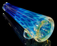 M2K Honeycomb Fumework Hitter