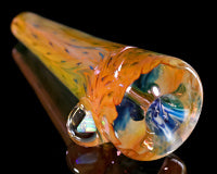 M2K Opal Fumework Hitter