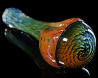M2K Fume Implosion Pipe