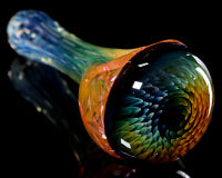 M2K Fume Implosion Pipe