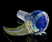 M2K 14mm Honeycomb Slide
