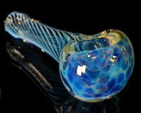 M2K Honeycomb Fumework Pipe