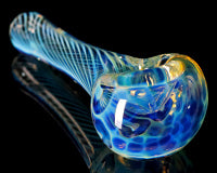 M2K Honeycomb Fume Pipe