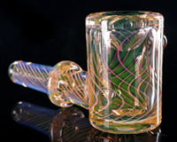 M2K Fumework Cobb Pipe