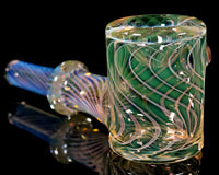 M2K Fumework Cob Pipe