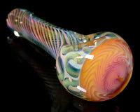 M2K Wig Wag Fume Implosion Pipe
