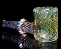 M2K Fumework Cob Pipe