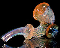 M2K Implosion Cab Fumework Sherlock