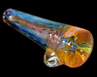M2K Fumework Opal Hitter