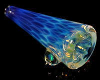 M2K Opal Honeycomb Fume Hitter