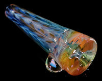M2K Opal Fumework Hitter