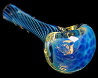 M2k Honeycomb Fume Pipe