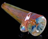 M2K Opal Fumework Hitter
