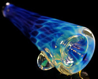 M2K Opal Honeycomb Fume Hitter