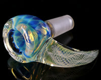 M2K 14mm Honeycomb Fume Slide