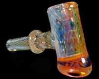M2K Fume Implosion Cob