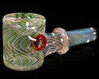M2K Fumework Cob Pipe