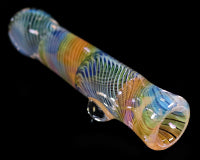 M2K 4 Section Fumework Hitter