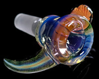 M2K 14mm Fumework Slide