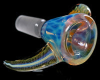 M2K 14mm Honeycomb Fumework Slide
