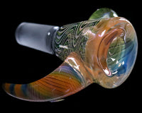 M2K 14mm Fumework Slide