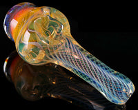 M2K Wig Wag Fume Implosion Pipe