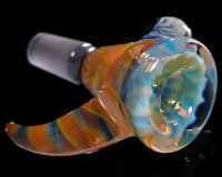 M2K 14mm Fumework Slide