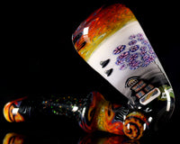 Mitchell + Piper Dan Mille Opal Sherlock