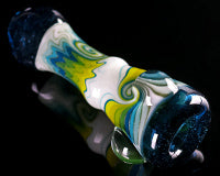 Mitchell Glass Linework Hitter
