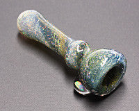 Opal Trap Hitter