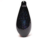 JMass Galaxy Dichro Pendant