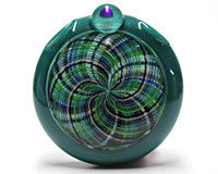 Dave Umbs Retticello Pendant