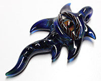 Mako Dabber Pendant