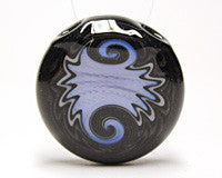 Dave Umbs Wig Wag Pendant
