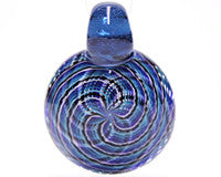 Dave Umbs 72 Line Retti Pendant