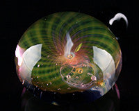 Matt A Fumicello Pendant