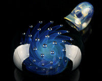 Winn Airtrap Implosion Pendant