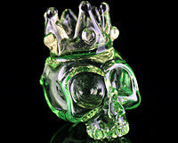 Sweeney Haterade & Serum Skull