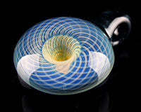 Schmalex Fumicello Pendant