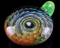 M2K Opal Implosion Pendant