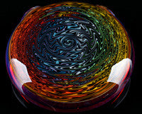 Schmalex Rewig Pendant