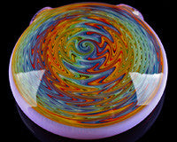 Schmalex Rewig Pendant