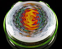Schmalex Rewig Disk Pendant