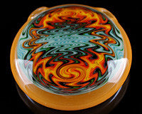 Schmalex Rewig Pendant