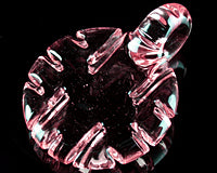 Transmute CFL Serum Ethereal Transistor
