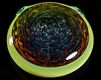 ASG Rewig Pendant